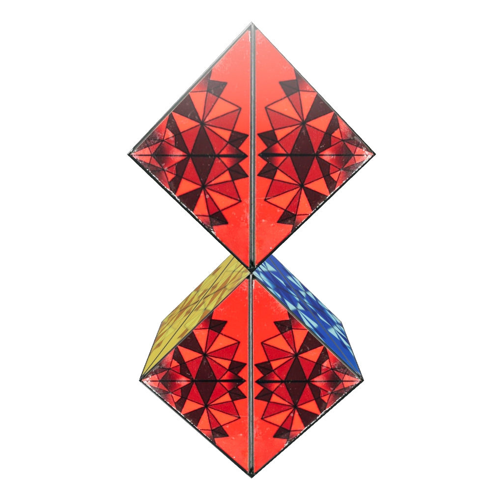 Large Product Image