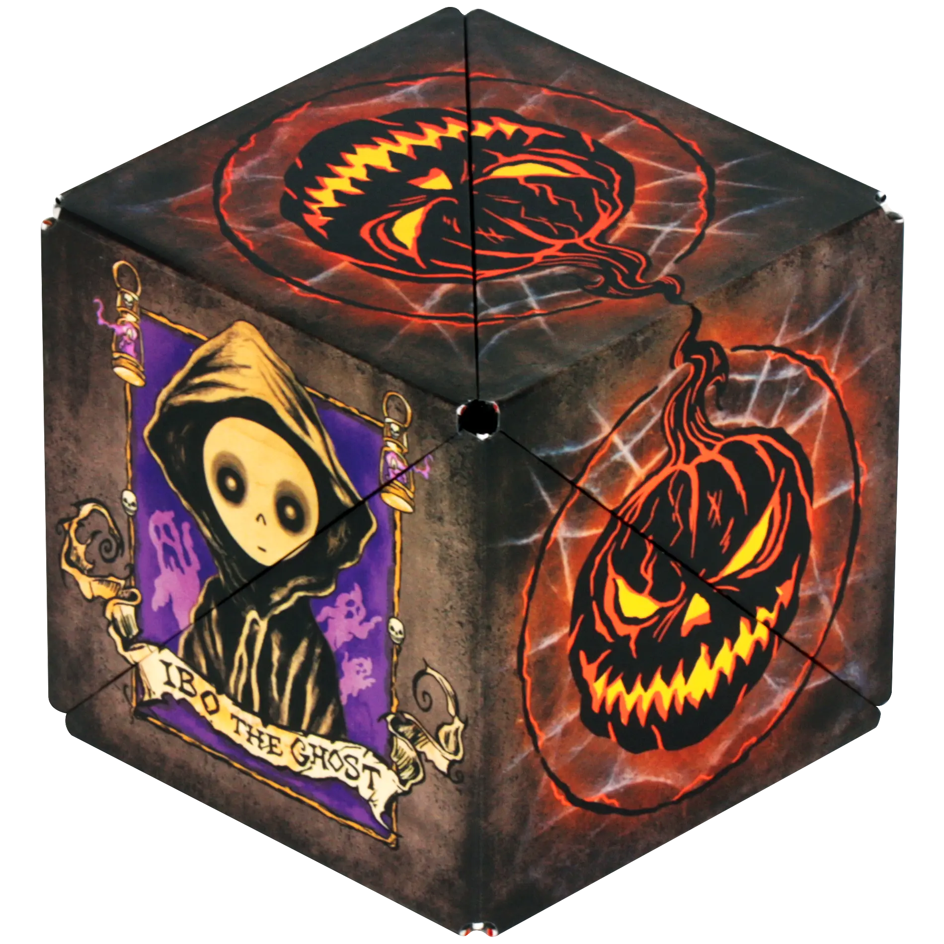 Limited Edition Series Fun In Motion Toys