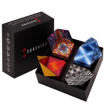 Collector's Edition