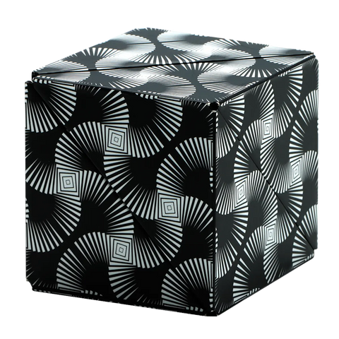 Original Series – Fun In Motion Toys