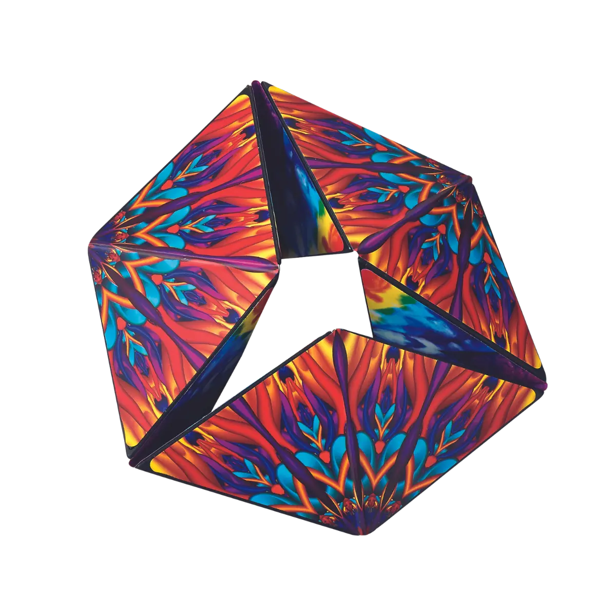 Products – Fun In Motion Toys