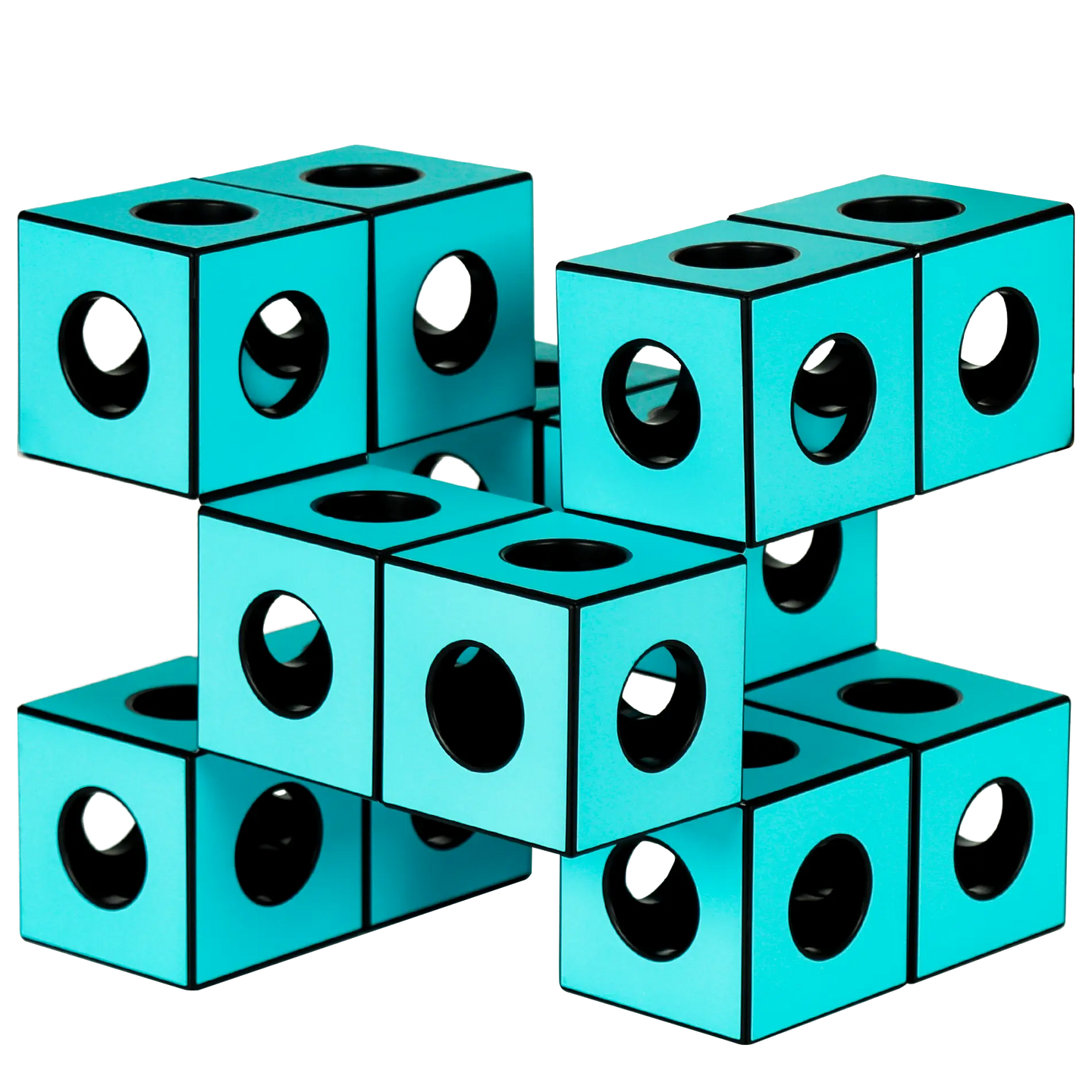HyperTiles - Fun In Motion Toys