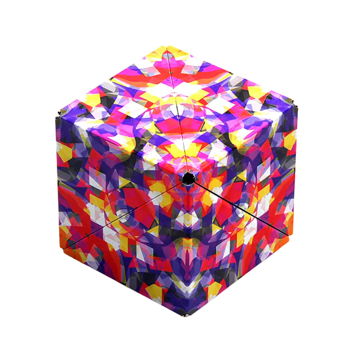 Products – Fun In Motion Toys