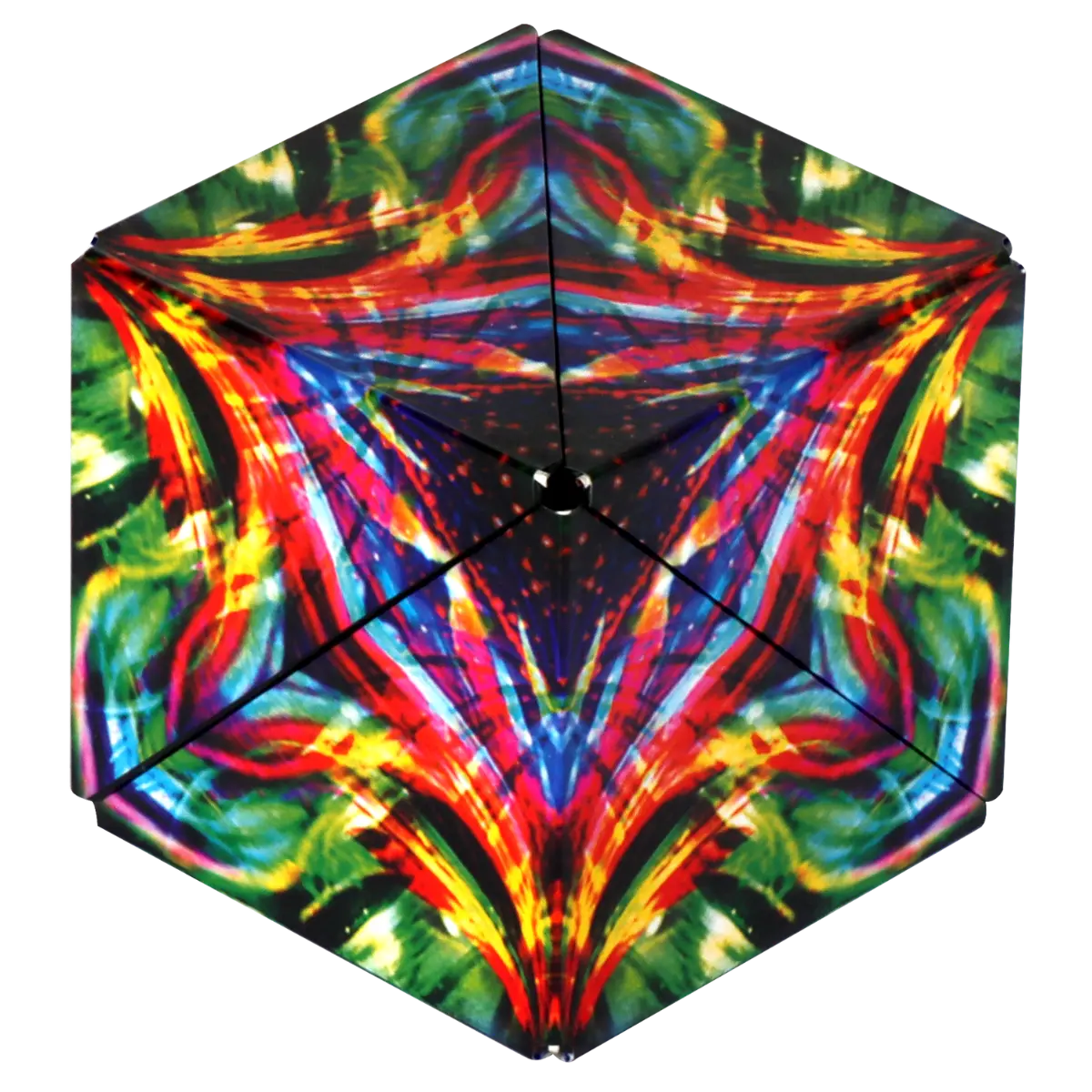 Shashibo Best Sellers - Fun In Motion Toys