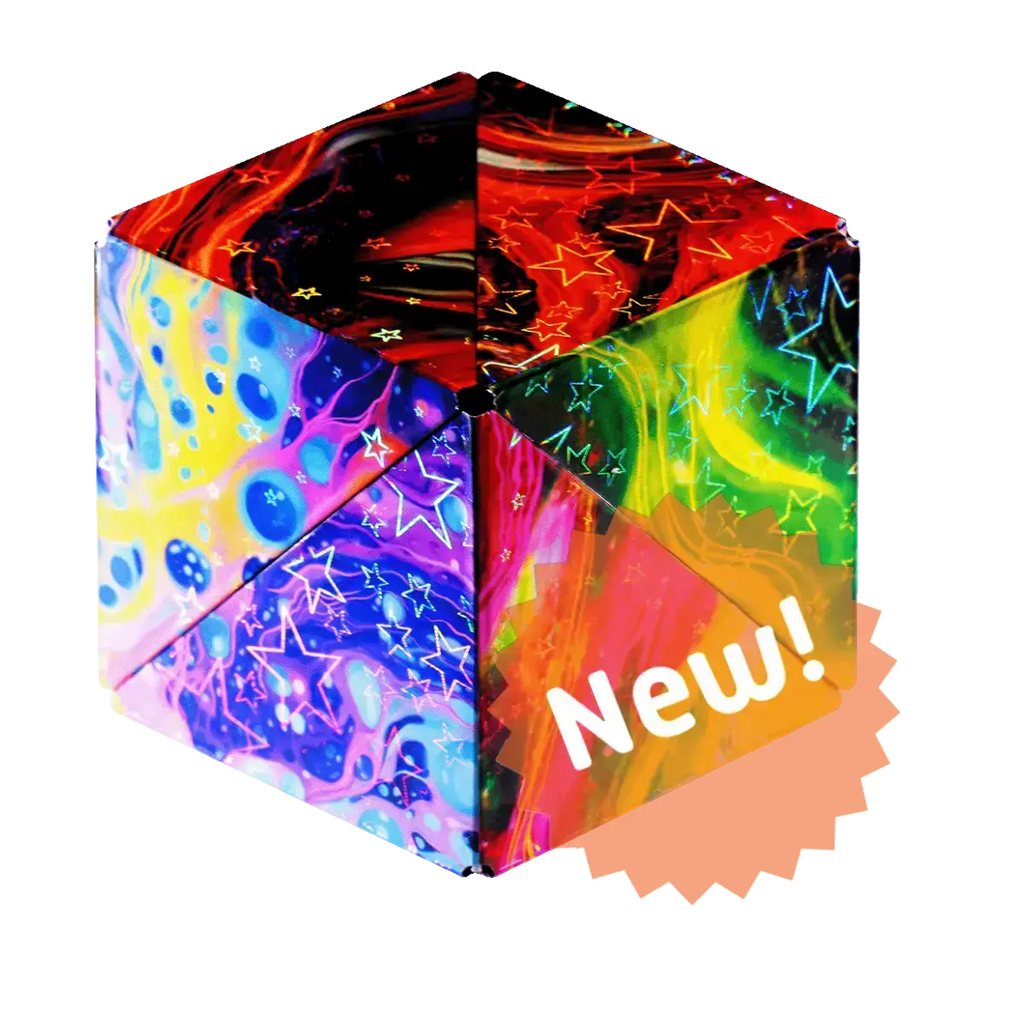 Fun in Motion Toys | Shape-Shifting Puzzles & Fidget Toys – Fun In ...