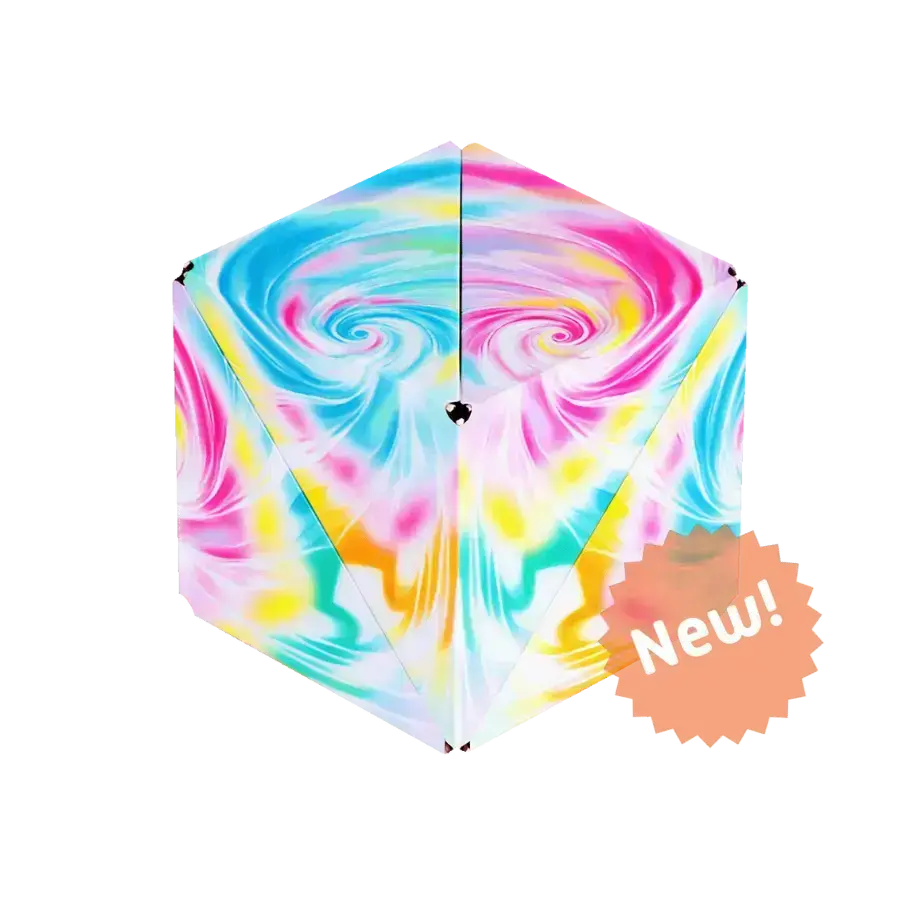 Limited Edition Series – Fun In Motion Toys