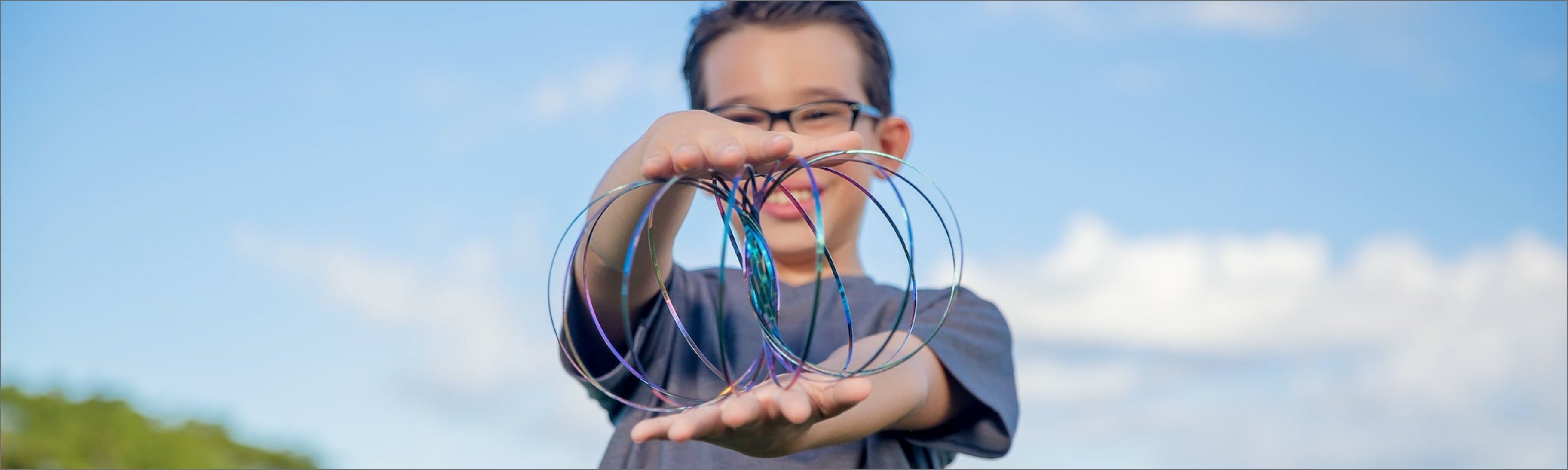 Fun in Motion Toys | Fidget Toys, Puzzles, Glow Toys – Fun In Motion Toys