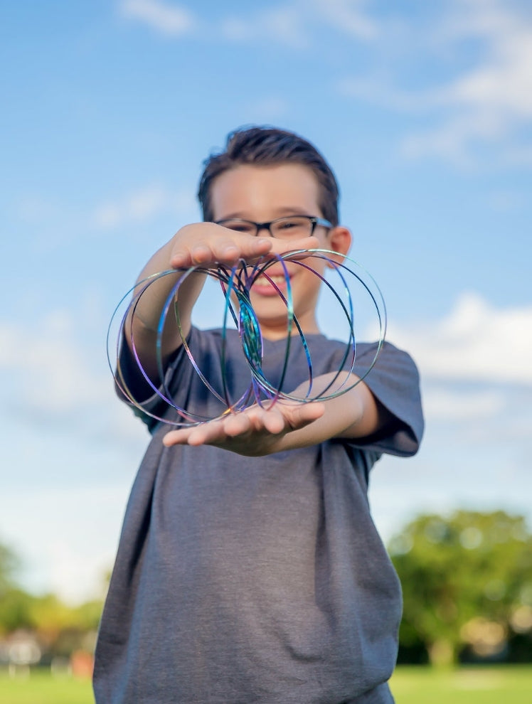 Fun in Motion Toys | Fidget Toys, Puzzles, Glow Toys – Fun In Motion Toys