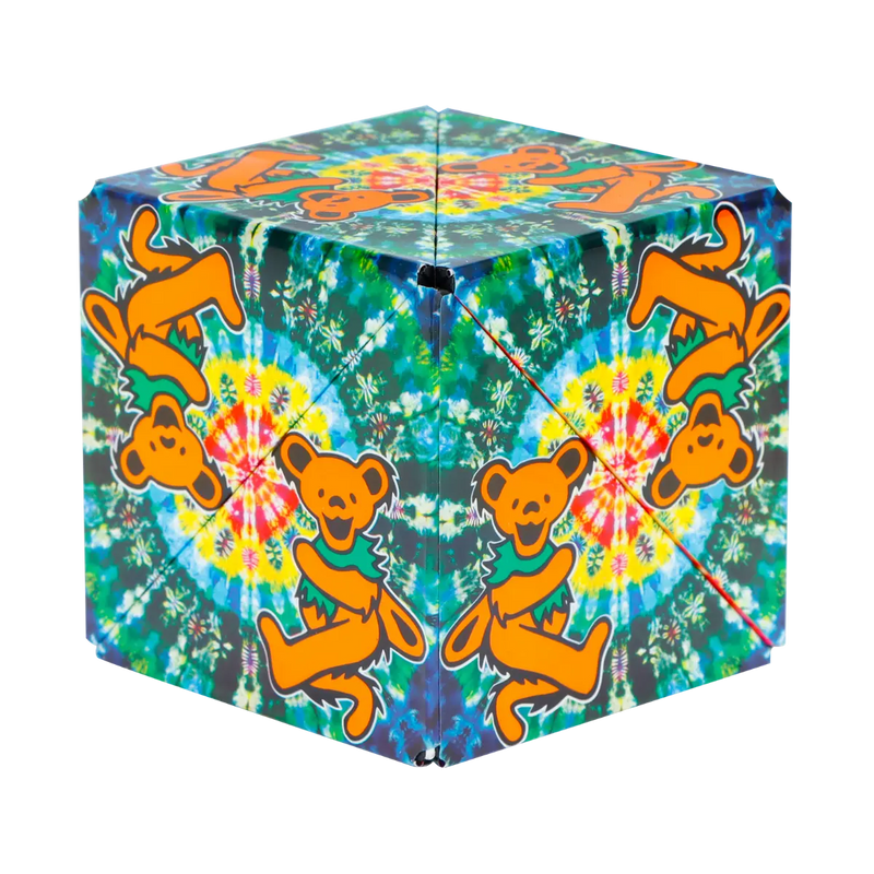Grateful Dead Series