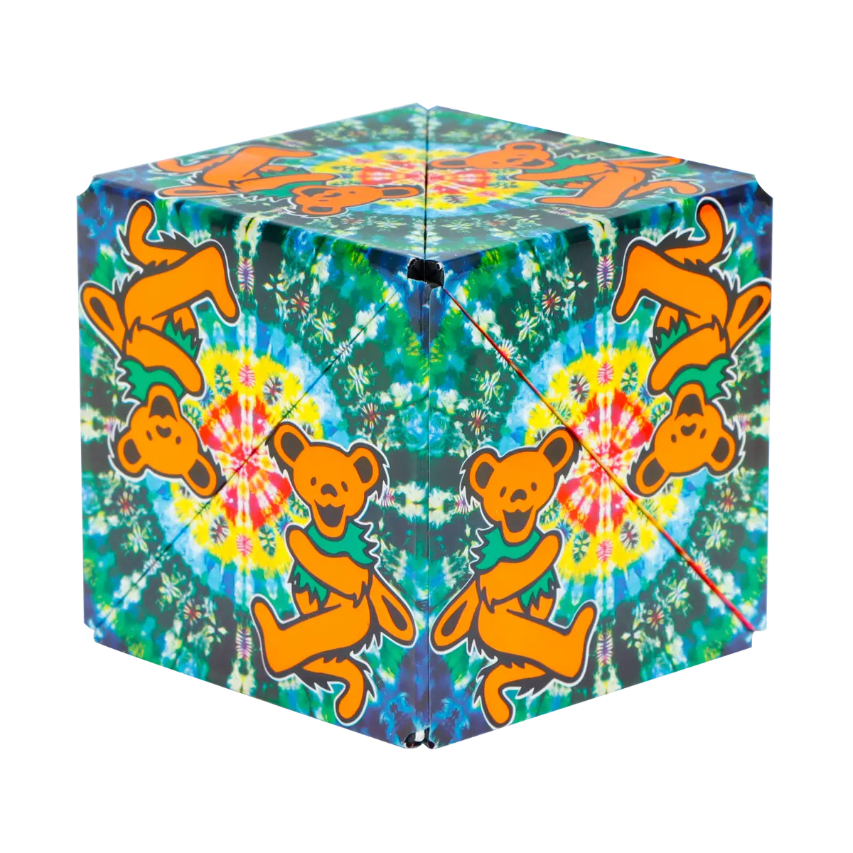 Fun in Motion Toys | Fidget Toys, Puzzles, Glow Toys – Fun In Motion Toys