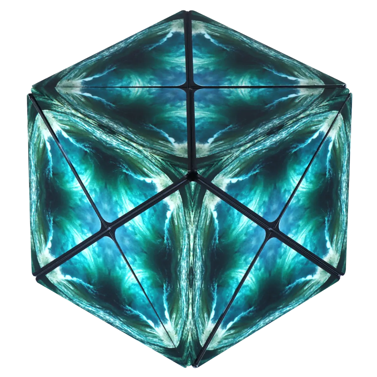 Fun in Motion Toys | Fidget Toys, Puzzles, Glow Toys – Fun In Motion Toys