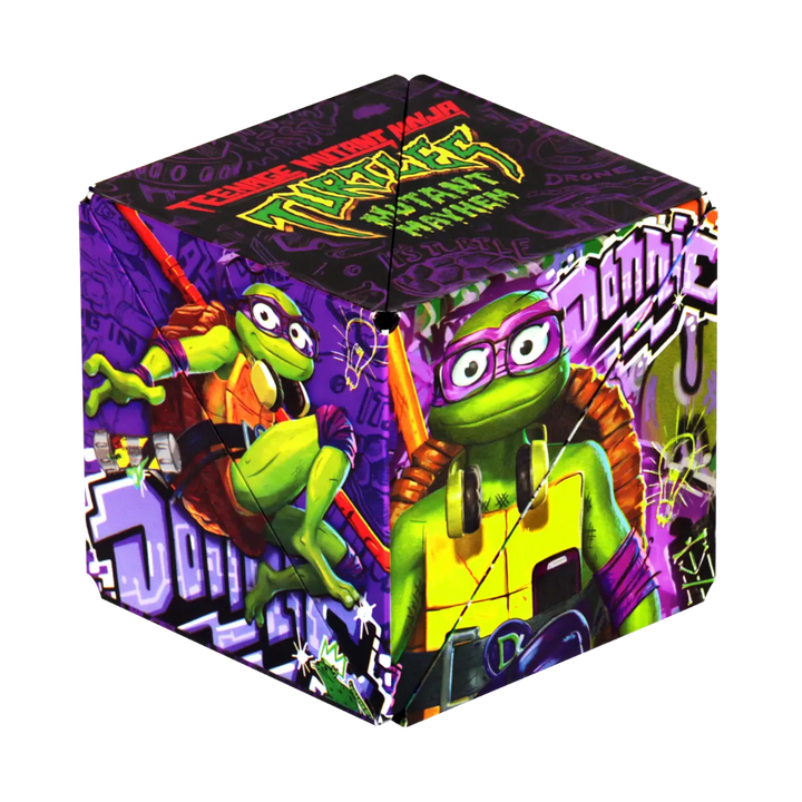 donatello-ii