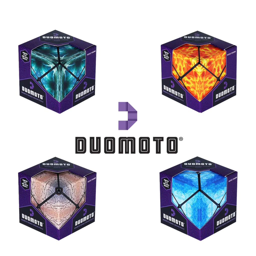 Products – Fun In Motion Toys