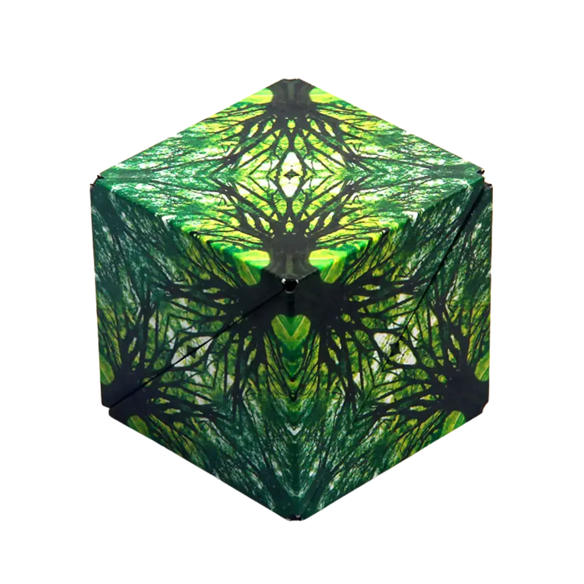 Shashibo FuninMotionToys