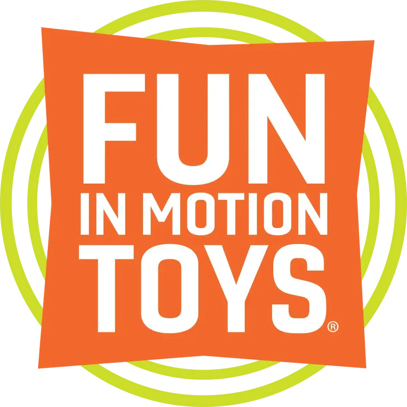funinmotiontoys