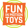 Fun In Motion Toys