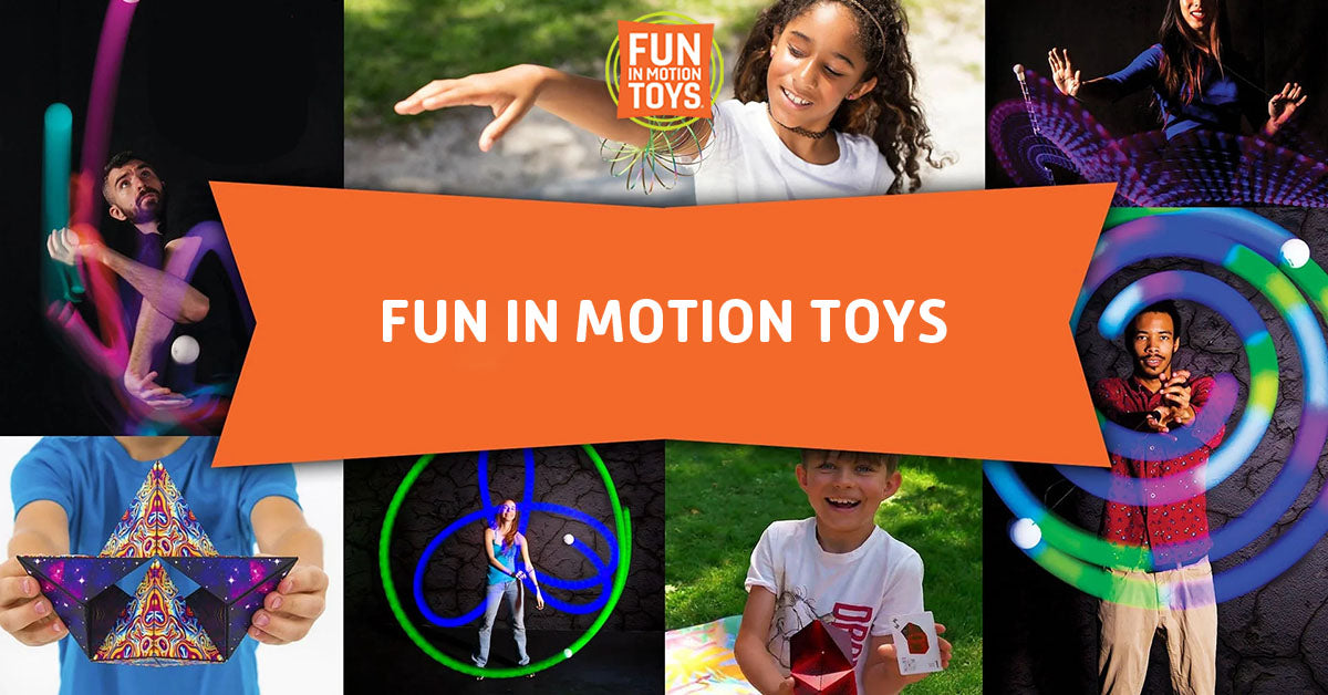 test theme page – Fun In Motion Toys