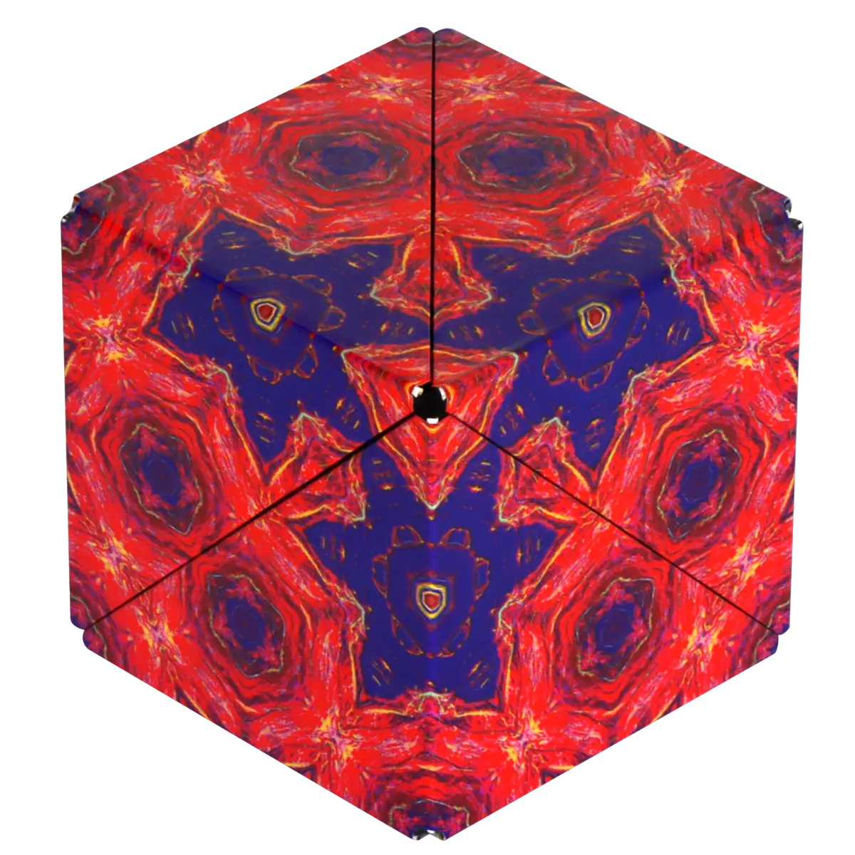 Fun in Motion Toys | Fidget Toys, Puzzles, Glow Toys – Fun In Motion Toys