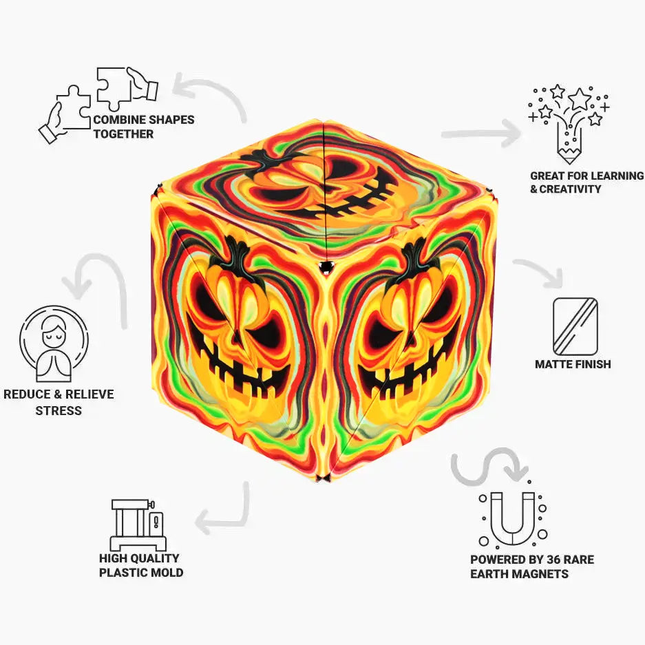 Limited Edition Series Fun In Motion Toys