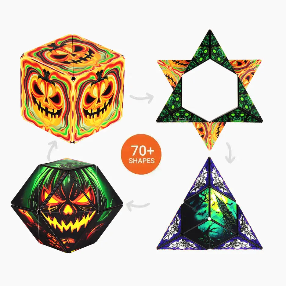 Limited Edition Series Fun In Motion Toys