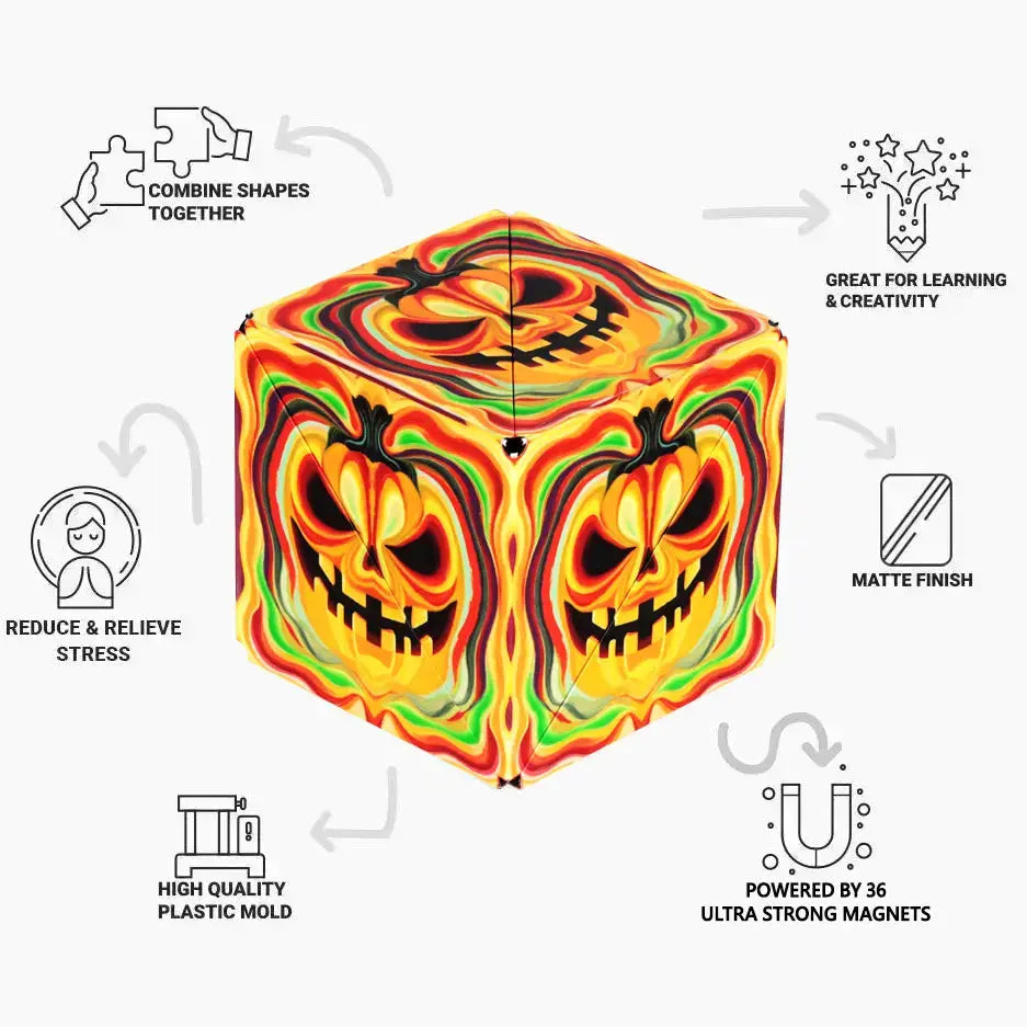 Limited Edition Series Fun In Motion Toys