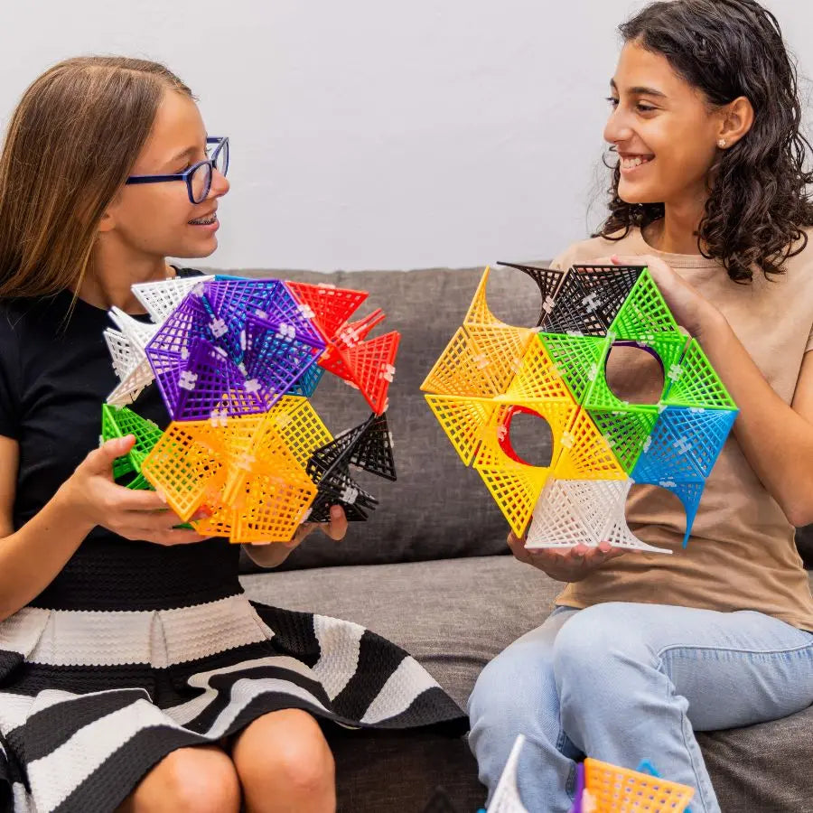 HyperTiles Fun In Motion Toys Hypertiles fun in motion toys