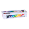 HyperTiles