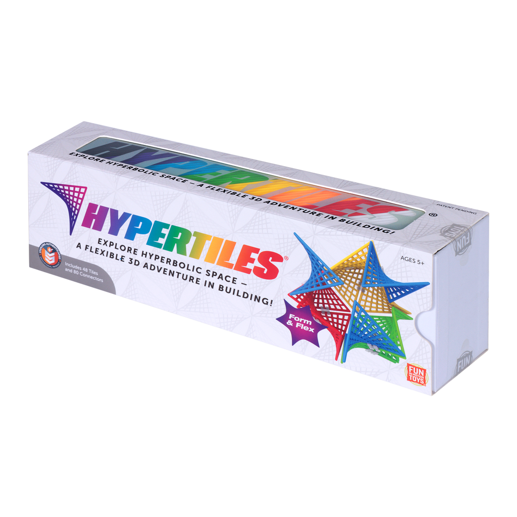 HyperTiles