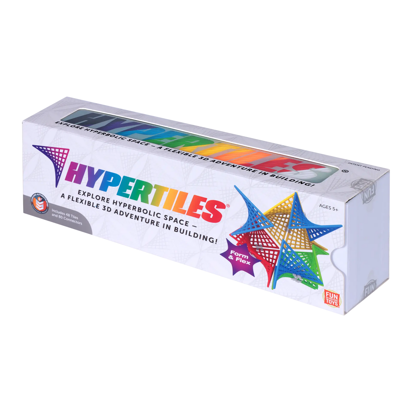 All Products Fun In Motion Toys Shashibo HyperTiles Mozi More All products fun in motion toys shashibo hypertiles mozi more