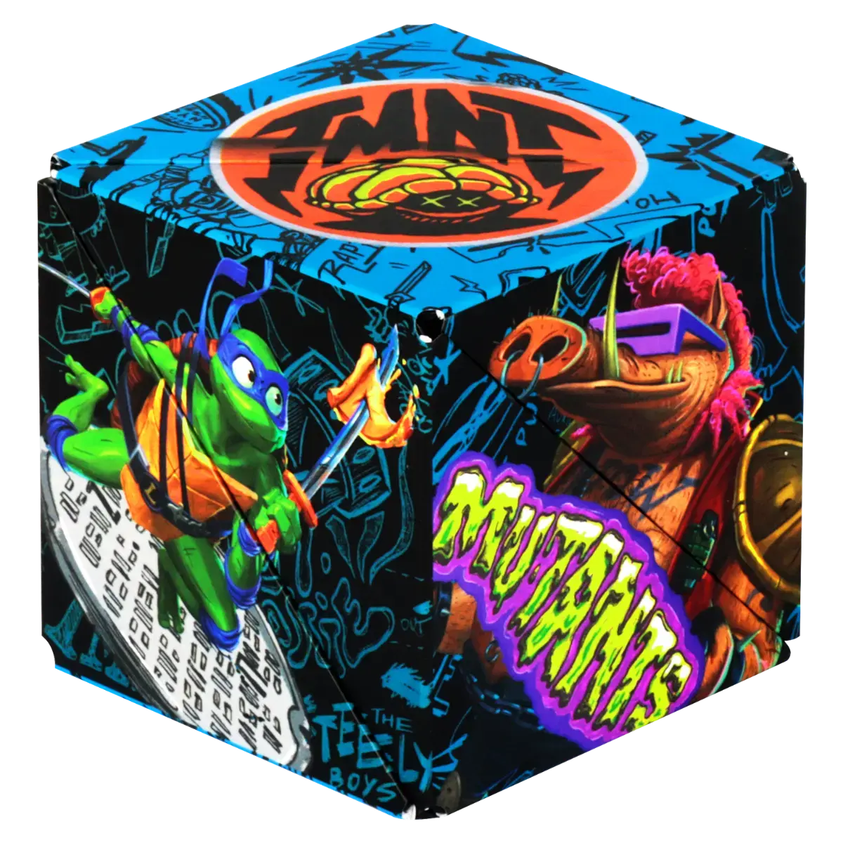 Fun in Motion Toys | Fidget Toys, Puzzles, Glow Toys – Fun In Motion Toys