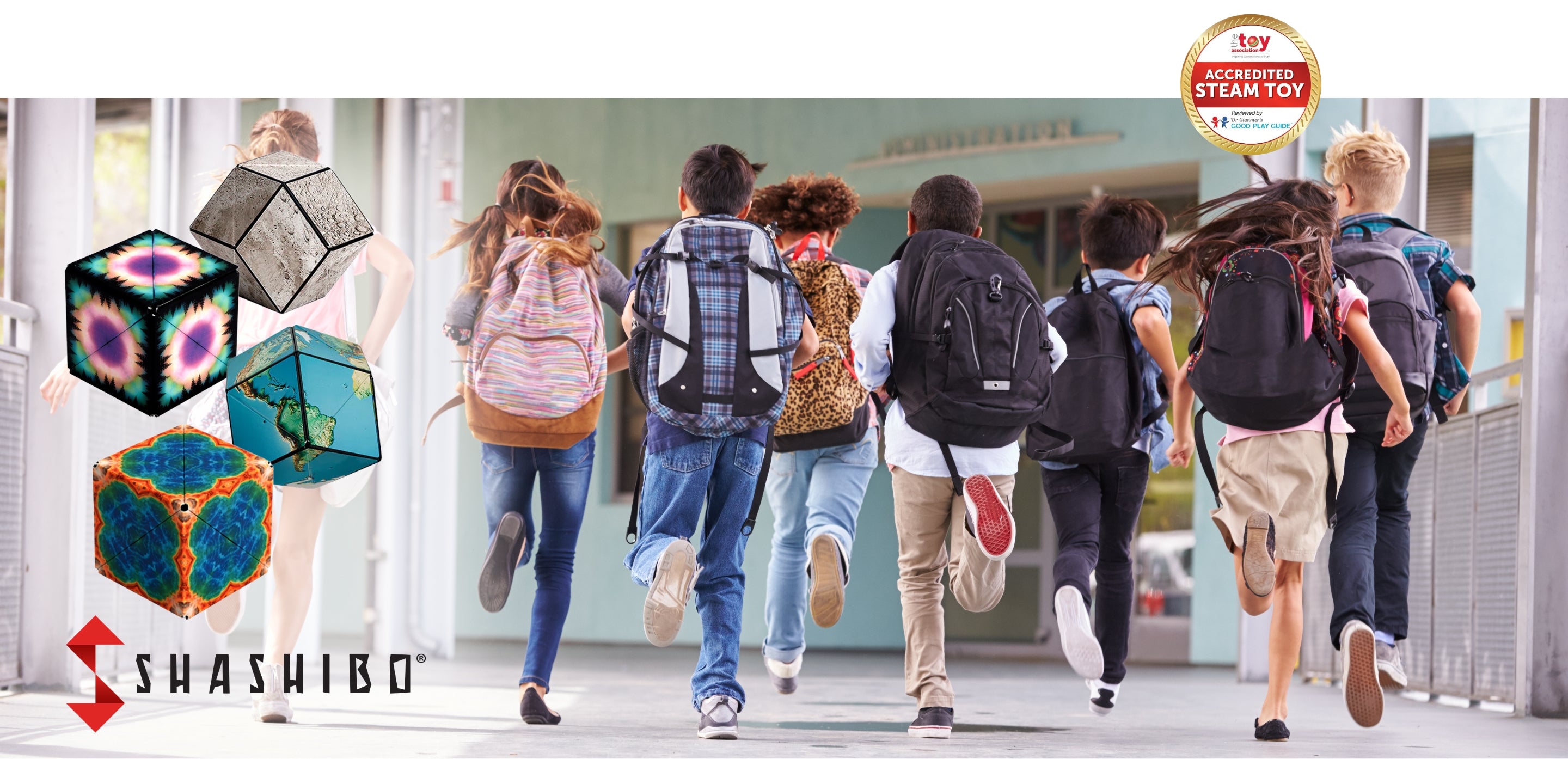 Fun in Motion Toys | Fidget Toys, Puzzles, Glow Toys – Fun In Motion Toys