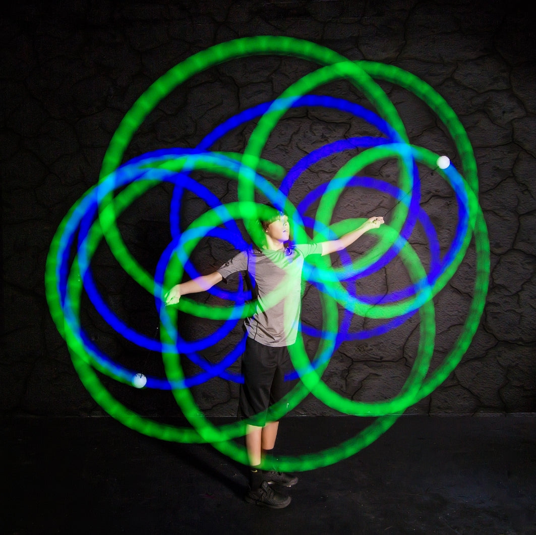 Fun in Motion Toys | Fidget Toys, Puzzles, Glow Toys – Fun In Motion Toys