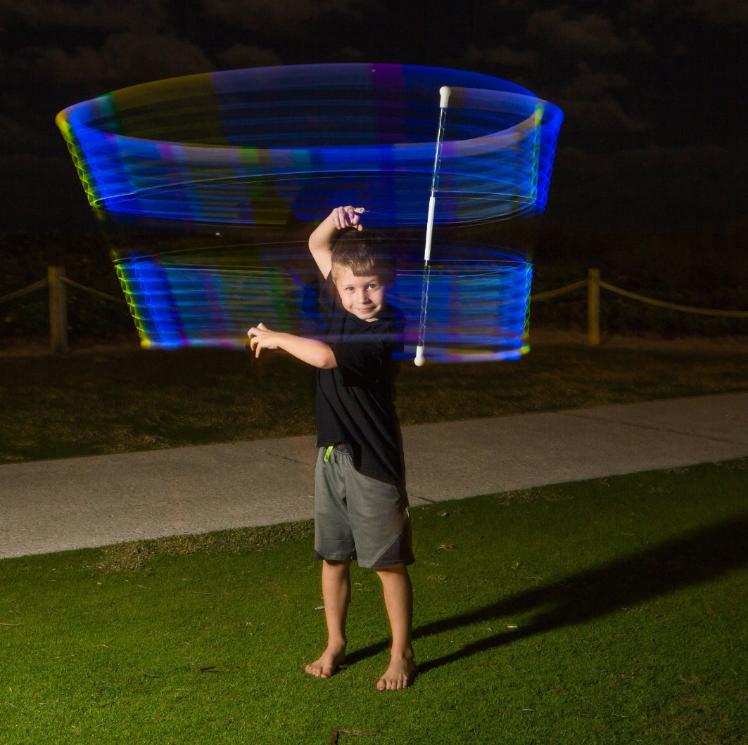 Fun in Motion Toys | Fidget Toys, Puzzles, Glow Toys – Fun In Motion Toys