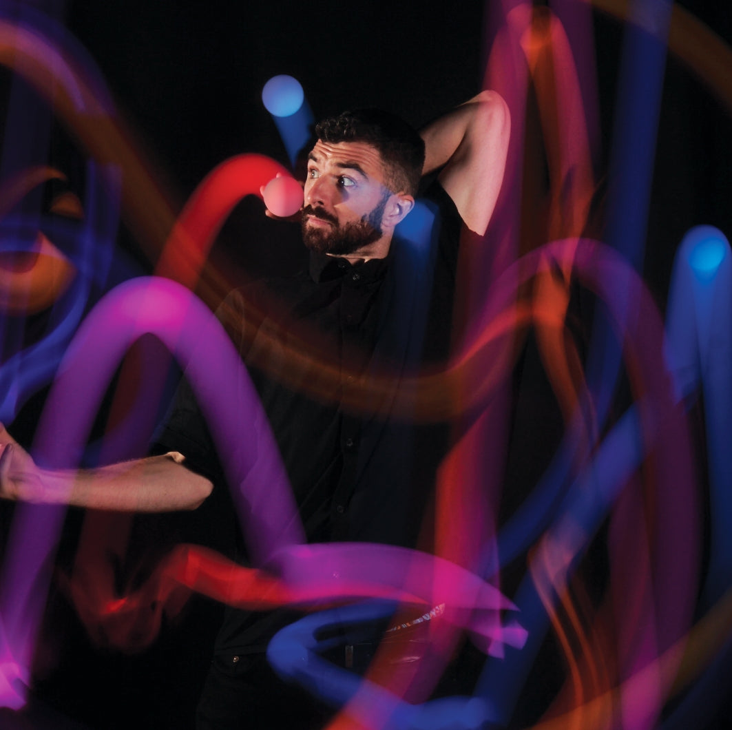 Fun in Motion Toys | Fidget Toys, Puzzles, Glow Toys – Fun In Motion Toys