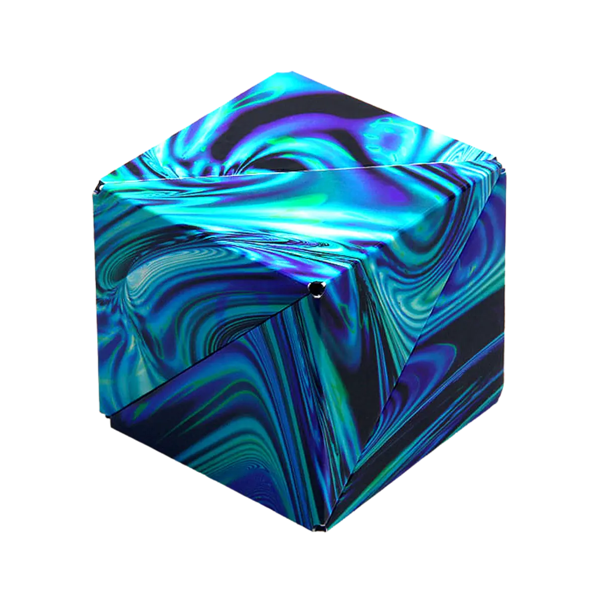 Shashibo Best Sellers - Fun In Motion Toys