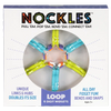 Nockles™