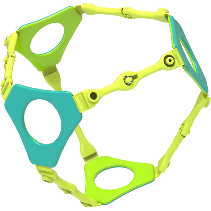 Nockles™ Fun In Motion Toys