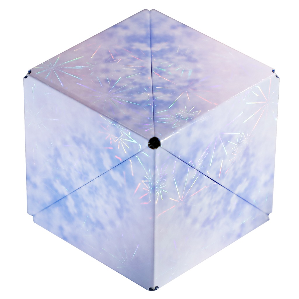 Fun in Motion Toys | Fidget Toys, Puzzles, Glow Toys – Tagged