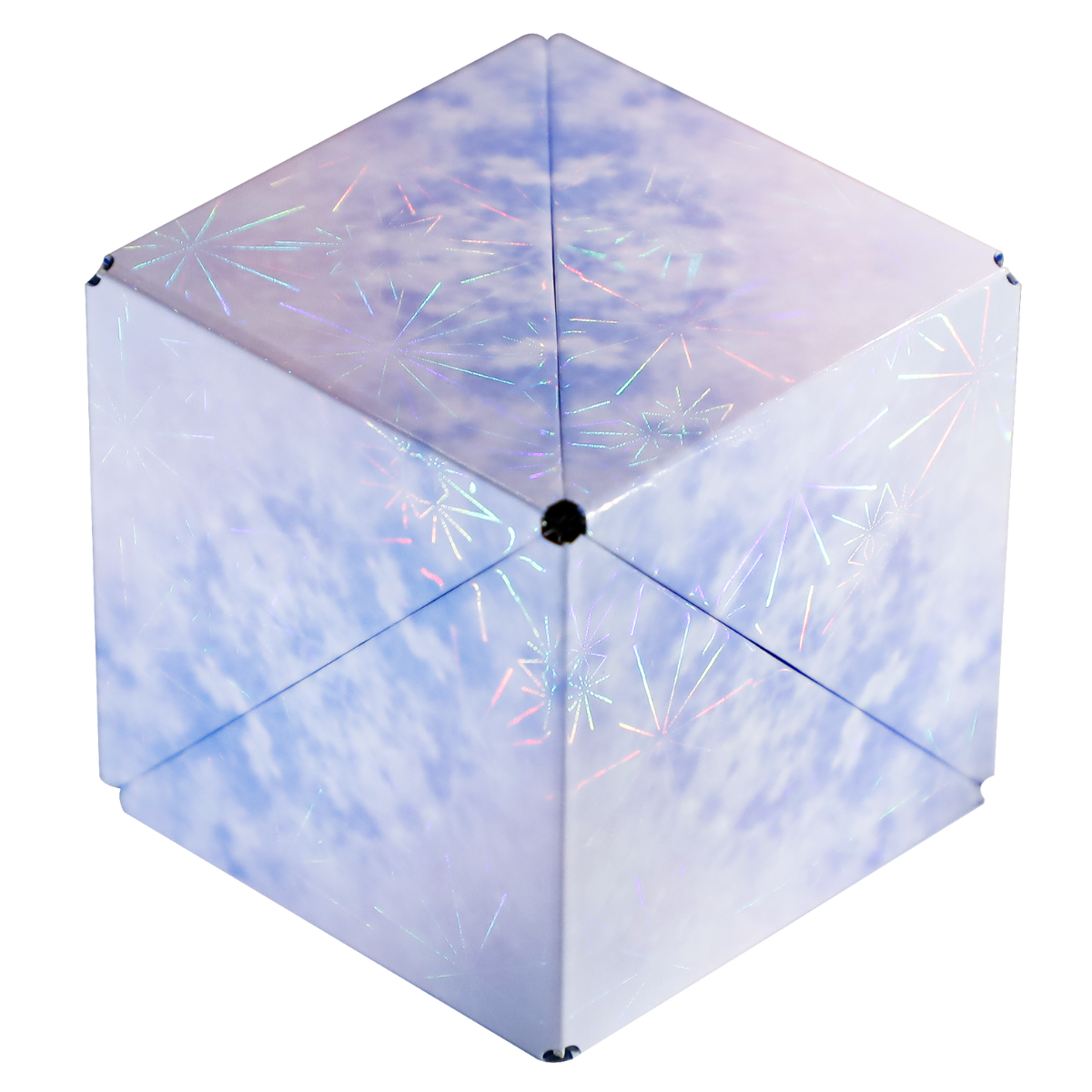 Fun in Motion Toys | Fidget Toys, Puzzles, Glow Toys – Tagged