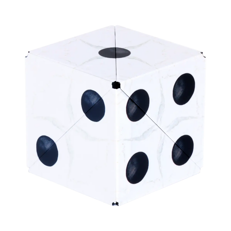 Dice Series