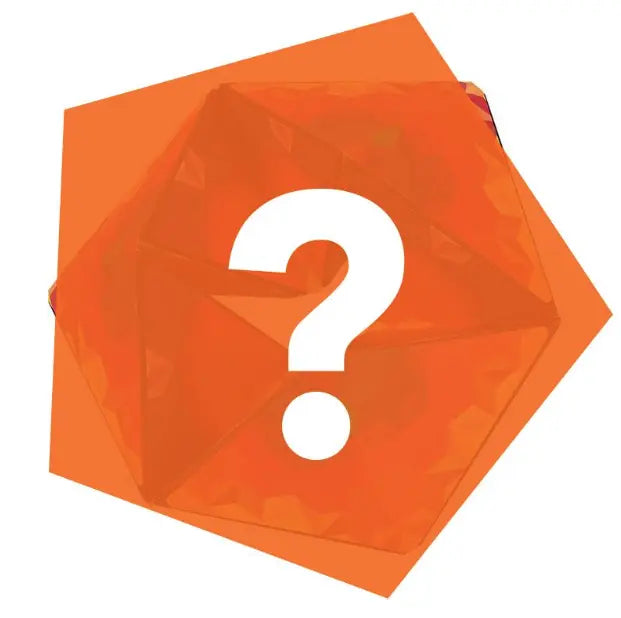 FREE SECRET GIFT- - Fun In Motion Toys
