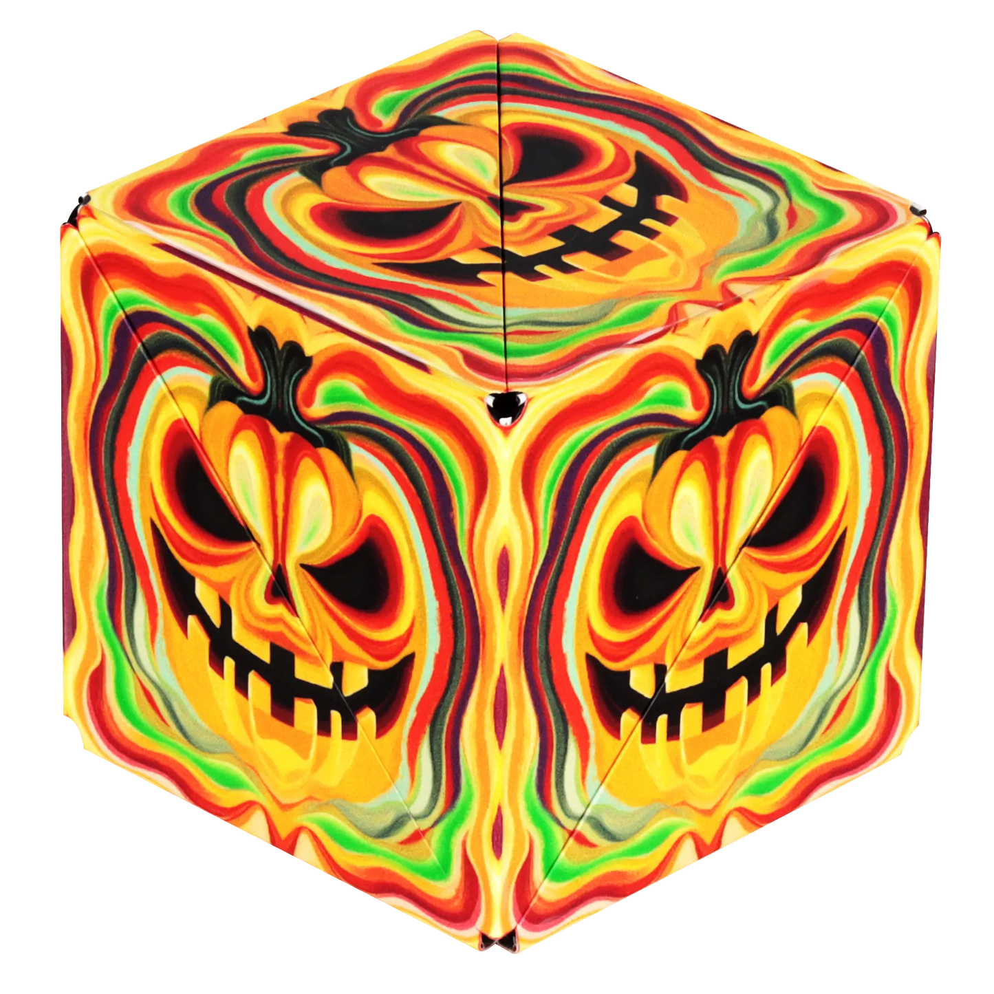 Shashibo Best Sellers Fun In Motion Toys