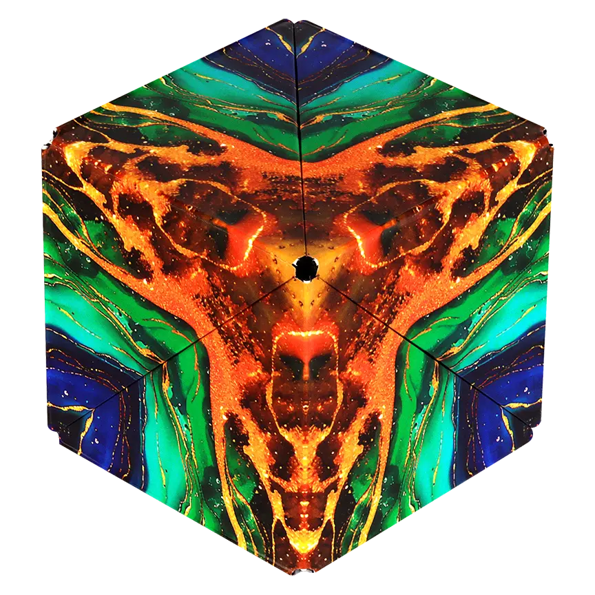 Shashibo Best Sellers