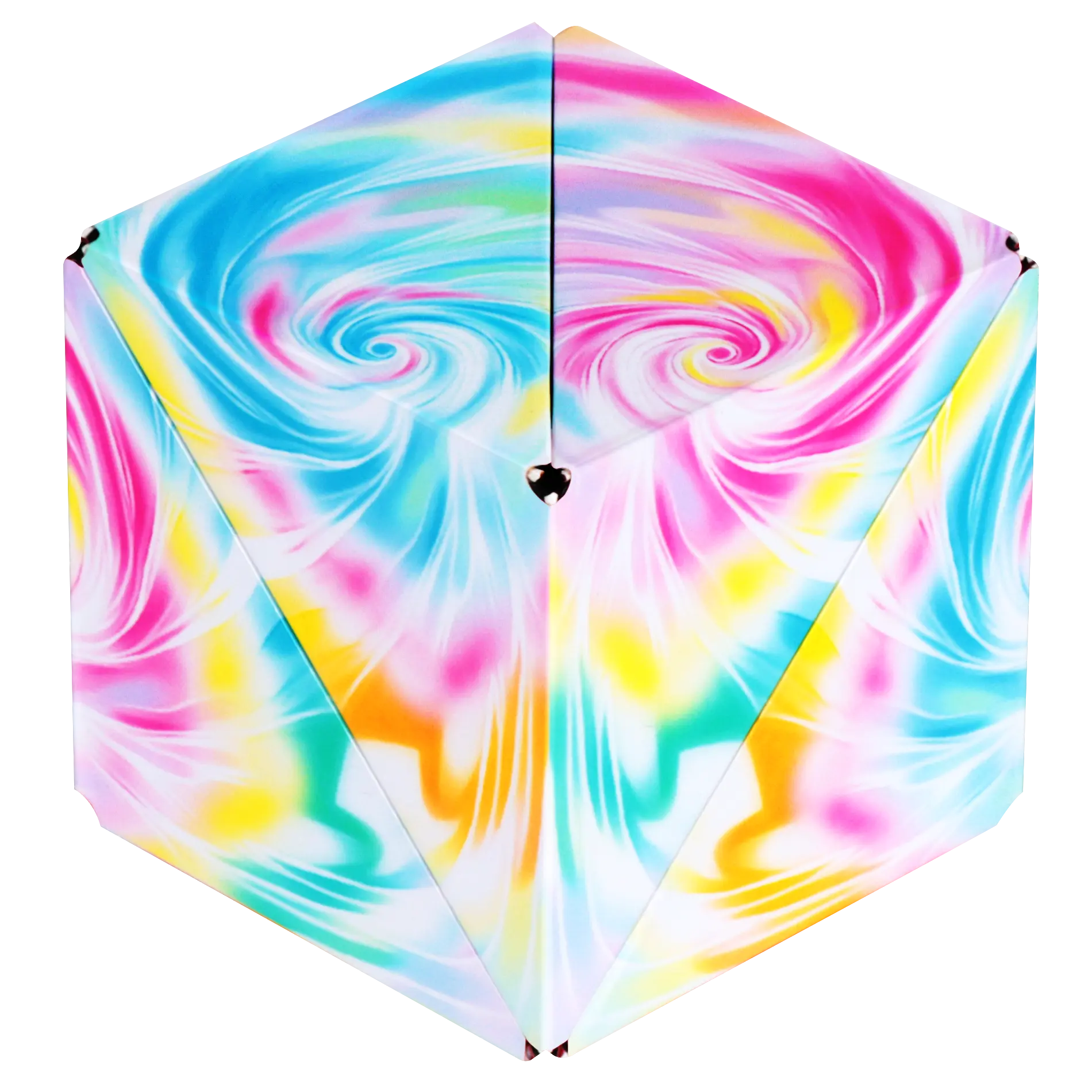 Limited Edition Series Fun In Motion Toys