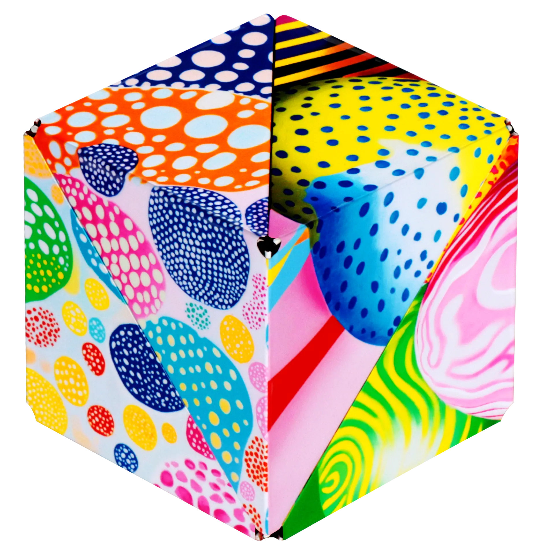 Limited Edition Series Fun In Motion Toys