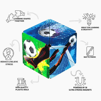 Celebration Series Fun In Motion Toys