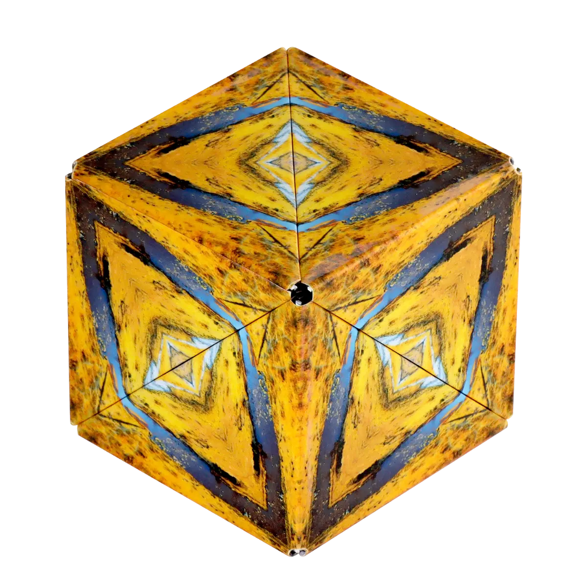 Fun in Motion Toys | Fidget Toys, Puzzles, Glow Toys – Fun In Motion Toys