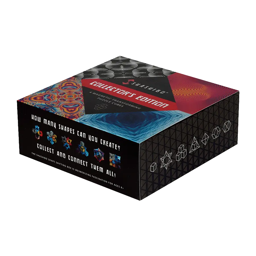 スポーツトイ・アクショントイ Dif-e-yo internal turmoil スポーツ スポーツトイ・アクショントイ Dif-e-yo internal turmoil スポーツ