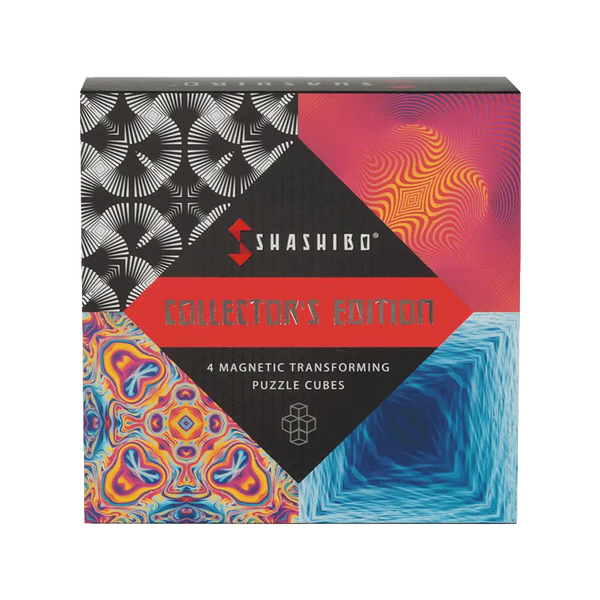  ECONOMICS EXPERIMENT クッション b3df8e457c601fafdadc74b5d12107