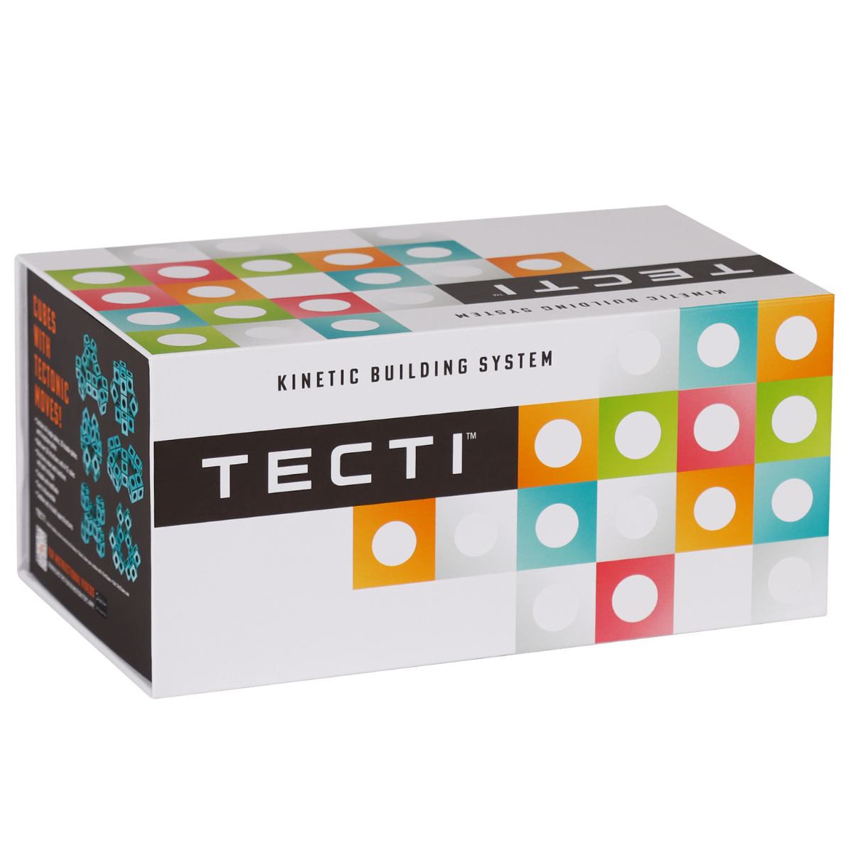 TECTI